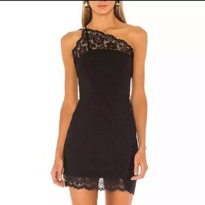 Free Please Sexy Dress